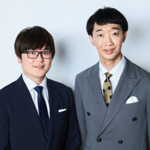 %E3%83%A9%E3%83%90%E3%83%BC%E3%82%AC%E3%83%BC%E3%83%AB