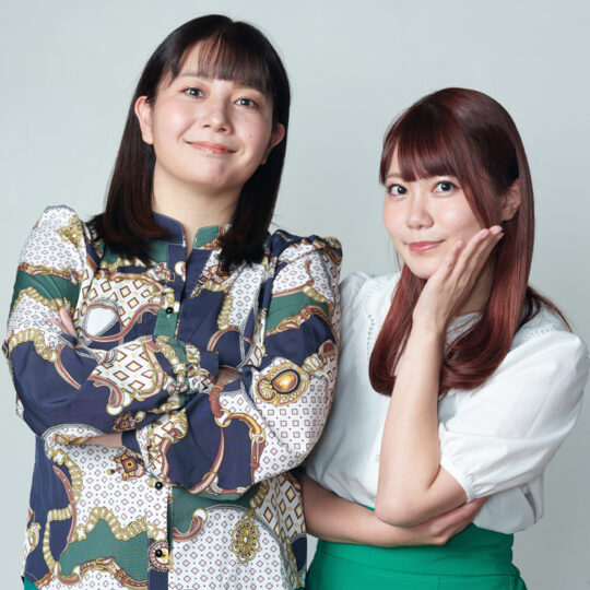 ターリーターキー