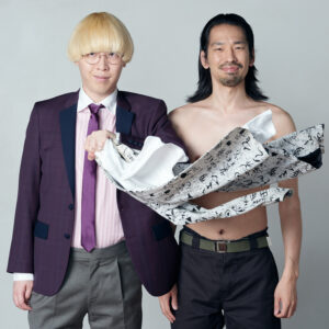 %E7%9C%9F%E7%A9%BA%E3%82%B8%E3%82%A7%E3%82%B7%E3%82%AB