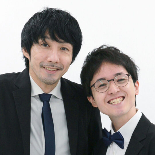 今夜も星が綺麗