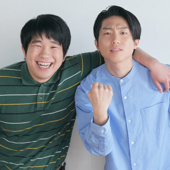 エビカレンダー