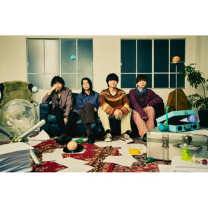 %E3%83%8F%E3%83%B3%E3%83%96%E3%83%AC%E3%83%83%E3%83%80%E3%83%BC%E3%82%BA