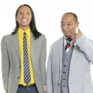 %E3%83%88%E3%83%A0%E3%83%BB%E3%83%96%E3%83%A9%E3%82%A6%E3%83%B3