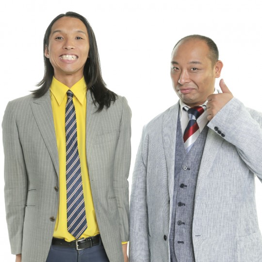 トム・ブラウン