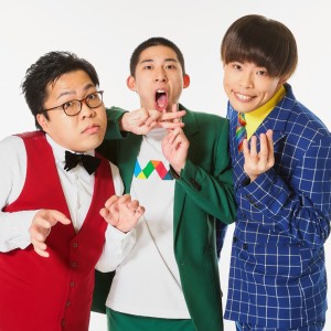 %E6%80%AA%E5%A5%87%EF%BC%81YES%E3%81%A9%E3%82%93%E3%81%90%E3%82%8ARPG