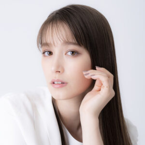 %E3%83%88%E3%83%A9%E3%82%A6%E3%83%87%E3%83%B3%E7%9B%B4%E7%BE%8E