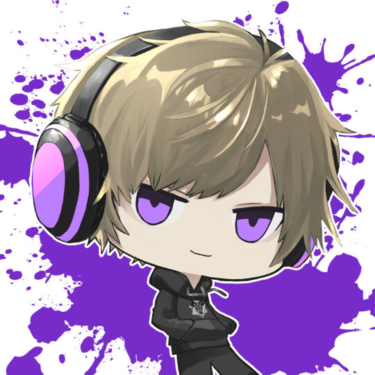 超めてお