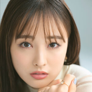 %E5%A4%A7%E5%8F%8B%E8%8A%B1%E6%81%8B