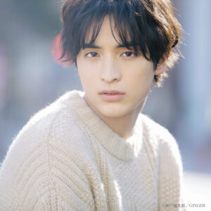 %E4%B8%80%E3%83%8E%E7%80%AC%E9%A2%AF