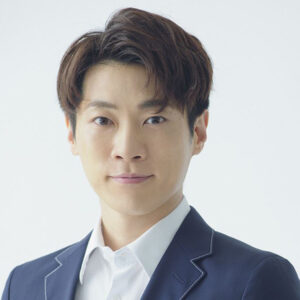 %E6%A8%AA%E5%B1%B1%E3%81%A0%E3%81%84%E3%81%99%E3%81%91