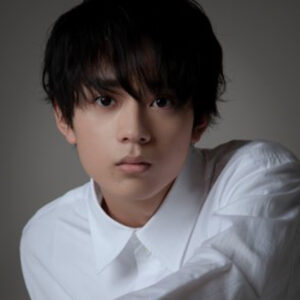 %E6%B0%B4%E6%B2%A2%E6%9E%97%E5%A4%AA%E9%83%8E