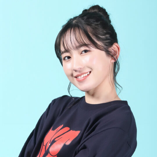 三川華月