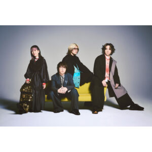 %E3%83%AC%E3%83%88%E3%83%AD%E3%83%AA%E3%83%AD%E3%83%B3