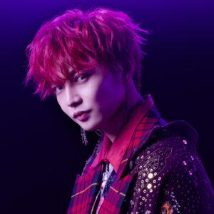 %E4%BD%90%E8%97%A4%E5%A4%A7%E6%A8%B9