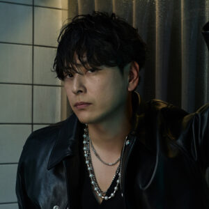 %E5%B1%B1%E4%B8%8B%E5%81%A5%E4%BA%8C%E9%83%8E