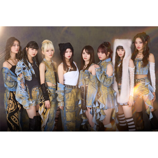 Girls²