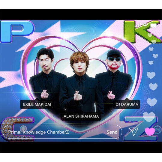 PKCZ®