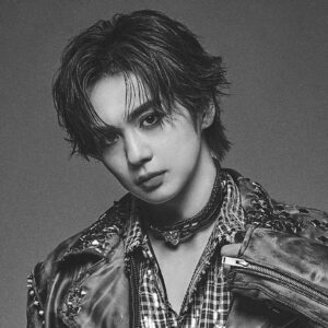 %E5%90%89%E9%87%8E%E5%8C%97%E4%BA%BA