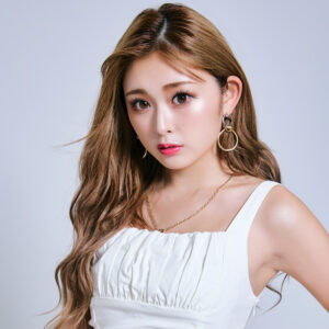 %E3%82%86%E3%81%86%E3%81%A1%E3%82%83%E3%81%BF