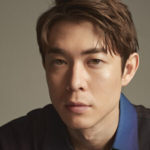 %E5%AE%AE%E6%B2%A2%E6%B0%B7%E9%AD%9A