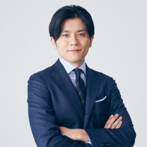 %E9%9D%92%E6%9C%A8%E6%BA%90%E5%A4%AA