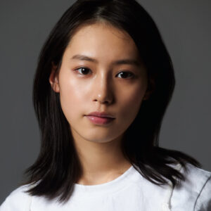 %E5%8D%97%E6%B2%99%E8%89%AF