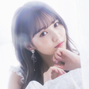 %E4%BD%90%E8%97%A4%E3%83%8E%E3%82%A2