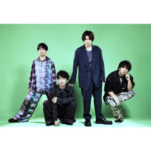 %E3%83%95%E3%83%AC%E3%83%87%E3%83%AA%E3%83%83%E3%82%AF