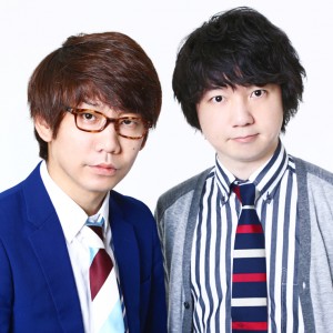 %E4%B8%89%E5%9B%9B%E9%83%8E