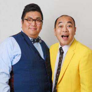 %E3%81%8D%E3%81%97%E3%81%9F%E3%81%8B%E3%81%AE