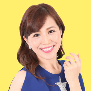 %E7%BE%8E%E6%9C%89%E5%A7%AB