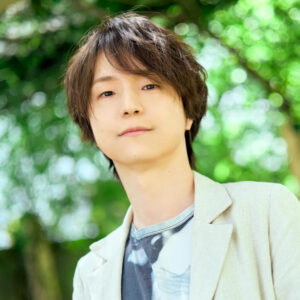 %E6%B2%B3%E8%A5%BF%E5%81%A5%E5%90%BE