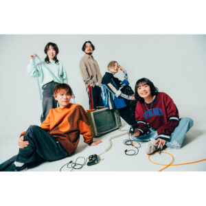 %E3%83%8D%E3%82%AF%E3%83%A9%E3%82%A4%E3%83%88%E3%83%BC%E3%82%AD%E3%83%BC