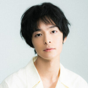 %E5%A1%A9%E9%87%8E%E7%91%9B%E4%B9%85