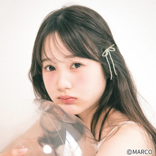 本田紗来