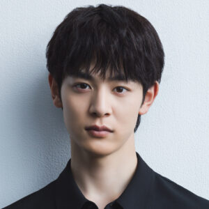 %E5%B0%8F%E6%9E%97%E8%99%8E%E4%B9%8B%E4%BB%8B