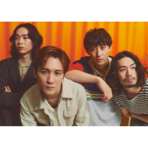 %E3%82%AA%E3%83%AC%E3%83%B3%E3%82%B8%E3%82%B9%E3%83%91%E3%82%A4%E3%83%8B%E3%82%AF%E3%83%A9%E3%83%96