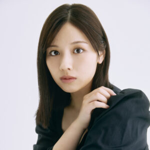 %E6%B8%A1%E9%82%89%E7%BE%8E%E7%A9%82