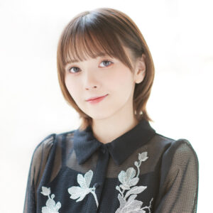 %E9%AC%BC%E9%A0%AD%E6%98%8E%E9%87%8C