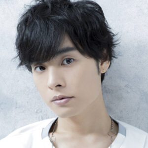 %E5%B2%A1%E6%9C%AC%E4%BF%A1%E5%BD%A6