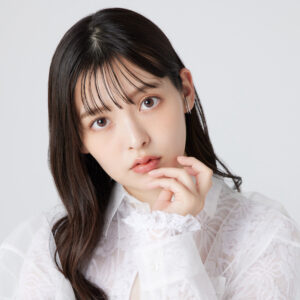 %E4%B8%8A%E5%9D%82%E3%81%99%E3%81%BF%E3%82%8C