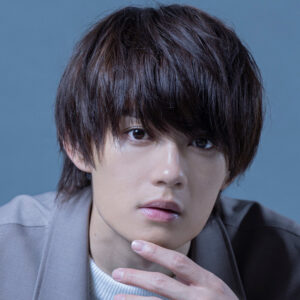 %E4%BD%90%E9%87%8E%E5%8B%87%E6%96%97