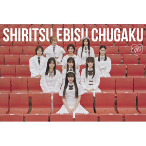 %E7%A7%81%E7%AB%8B%E6%81%B5%E6%AF%94%E5%AF%BF%E4%B8%AD%E5%AD%A6