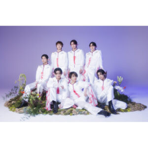 %E5%8E%9F%E5%9B%A0%E3%81%AF%E8%87%AA%E5%88%86%E3%81%AB%E3%81%82%E3%82%8B%E3%80%82