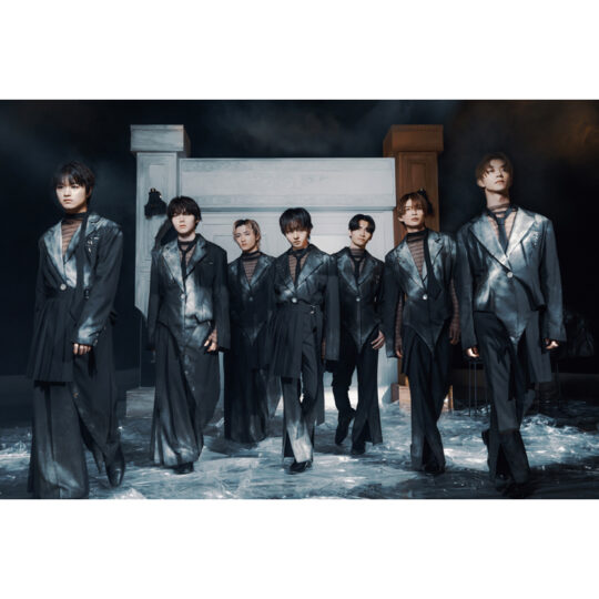 原因は自分にある。