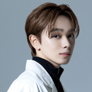 %E5%AE%AE%E4%B8%96%E7%90%89%E5%BC%A5