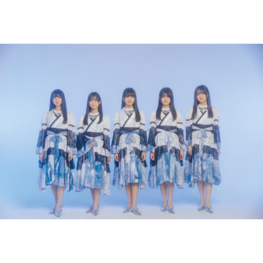 ばってん少女隊