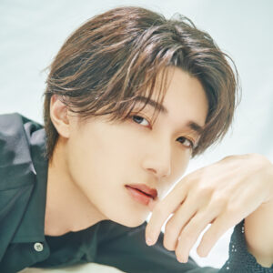 %E5%B1%B1%E4%B8%AD%E6%9F%94%E5%A4%AA%E6%9C%97