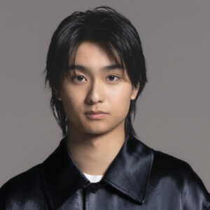 %E5%A5%A5%E5%B9%B3%E5%A4%A7%E5%85%BC