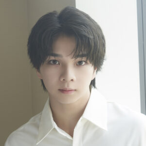 %E5%A1%A9%EF%A8%91%E5%A4%AA%E6%99%BA